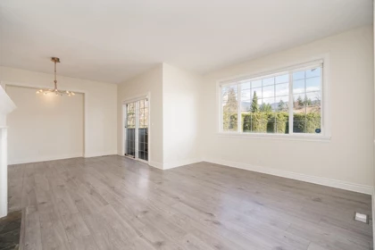 Pantry Photo of 3398 Plateau Boulevard, Coquitlam, BC