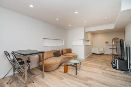 Street View Photo of 3398 Plateau Boulevard, Coquitlam, BC
