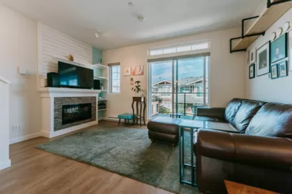 Pantry Photo of 5972 Oldmill Lane, Sechelt, BC