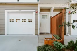 5972 Oldmill Lane, Sechelt, BC