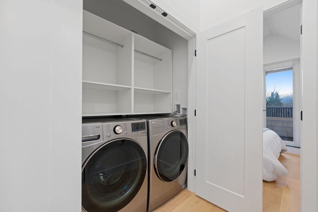 Street View Photo of 1 1166 E 11th Avenue, Vancouver, BC