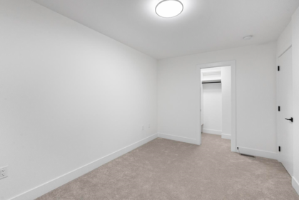 Guest Bathroom Photo of 35 13895 64 Avenue, Surrey, BC