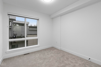 Hallway Photo of 35 13895 64 Avenue, Surrey, BC