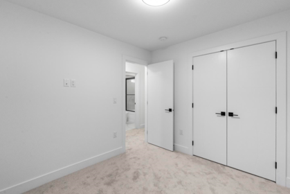 Mudroom Photo of 35 13895 64 Avenue, Surrey, BC