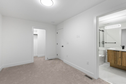 Office / Den Photo of 35 13895 64 Avenue, Surrey, BC
