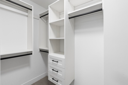 Powder Room Photo of 35 13895 64 Avenue, Surrey, BC