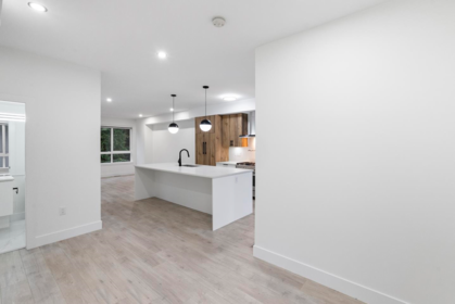 Primary Bedroom Photo of 35 13895 64 Avenue, Surrey, BC