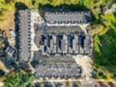 Street View Photo of 35 13895 64 Avenue, Surrey, BC