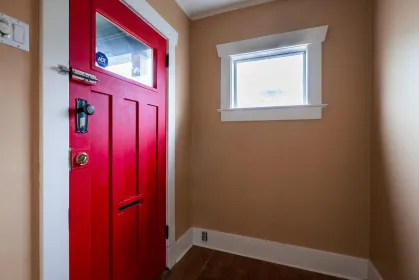 2336 Rindall Avenue, Port Coquitlam, BC, Port Coquitlam — Single Family Residence for sale