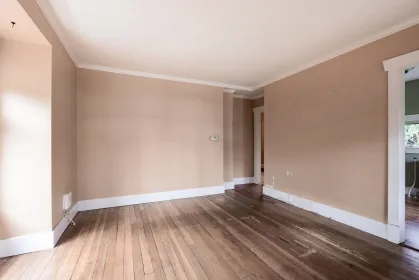 Pantry Photo of 2336 Rindall Avenue, Port Coquitlam, BC