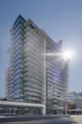 302 135 E 13th Street, North Vancouver, BC