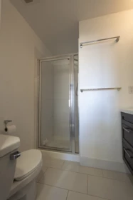 Mudroom Photo of 611 2465 Wilson Avenue, Port Coquitlam, BC