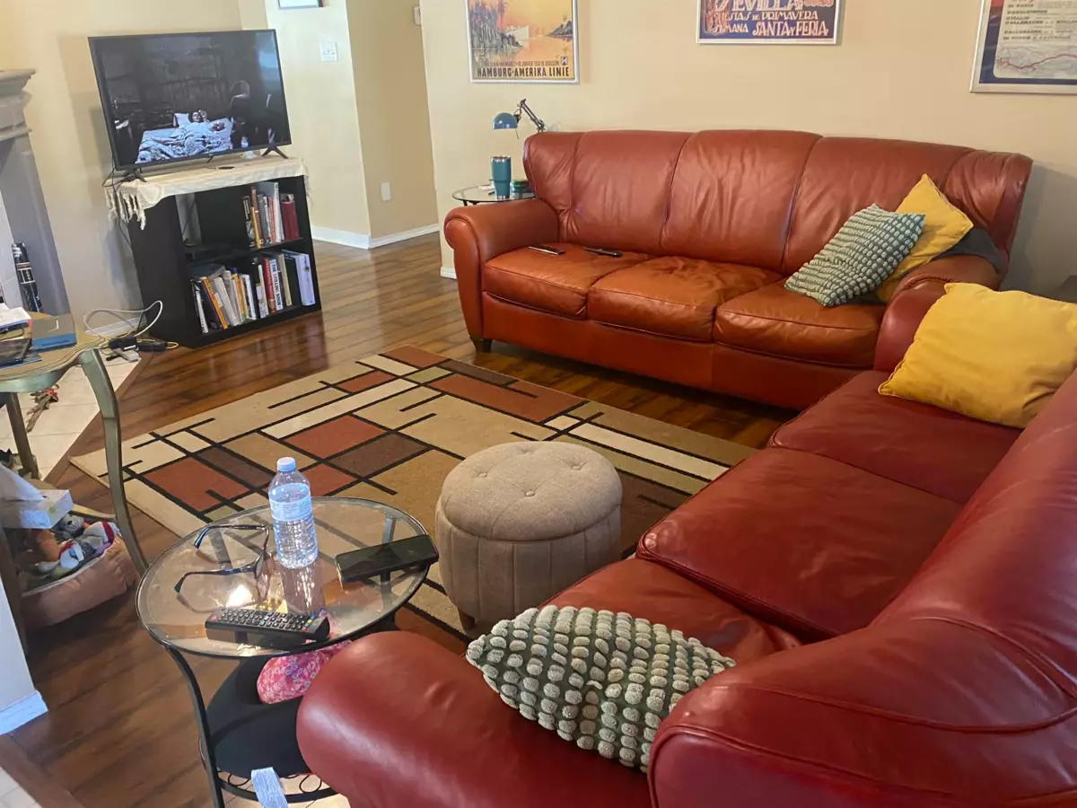 Living Room Photo of 8479 Cade Barr Street, Mission, BC