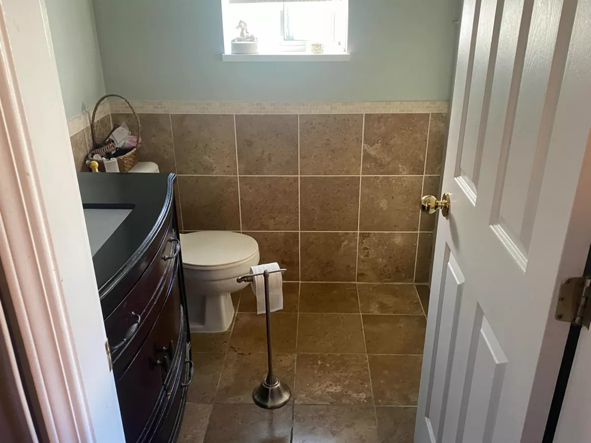 Primary Bedroom Photo of 8479 Cade Barr Street, Mission, BC