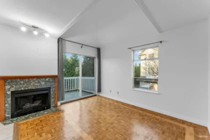 16 15550 89 Avenue, Surrey, BC, Surrey — Townhouse for sale