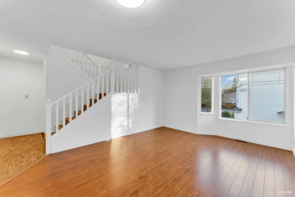 16 15550 89 Avenue, Surrey, BC, Surrey — Townhouse for sale