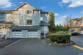 16 15550 89 Avenue, Surrey, BC