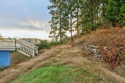 Community Amenities Photo (Clubhouse) of 556 Ballantree Road, West Vancouver, BC