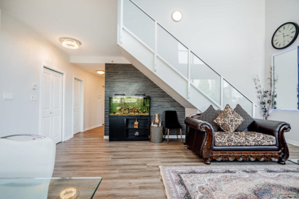 304 2225 Holdom Avenue, Burnaby, BC, Burnaby — Townhouse for sale