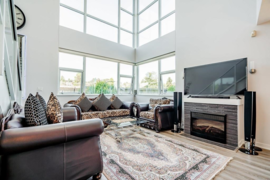 304 2225 Holdom Avenue, Burnaby, BC