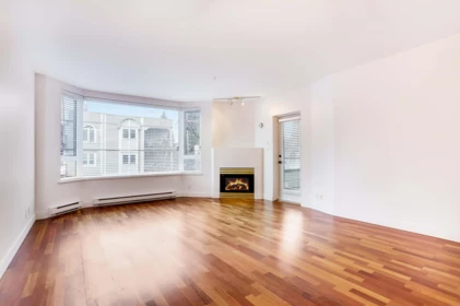 203 1688 Cypress Street, Vancouver, BC, Vancouver — Apartment/Condo for sale