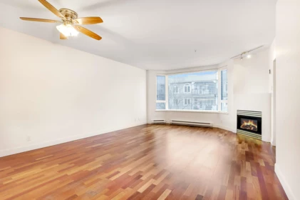 203 1688 Cypress Street, Vancouver, BC, Vancouver — Apartment/Condo for sale