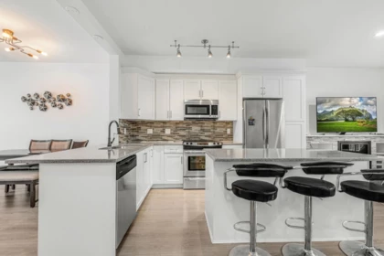 114 19525 73 Avenue, Surrey, BC, Surrey — Townhouse for sale