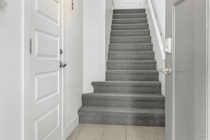 114 19525 73 Avenue, Surrey, BC, Surrey — Townhouse for sale