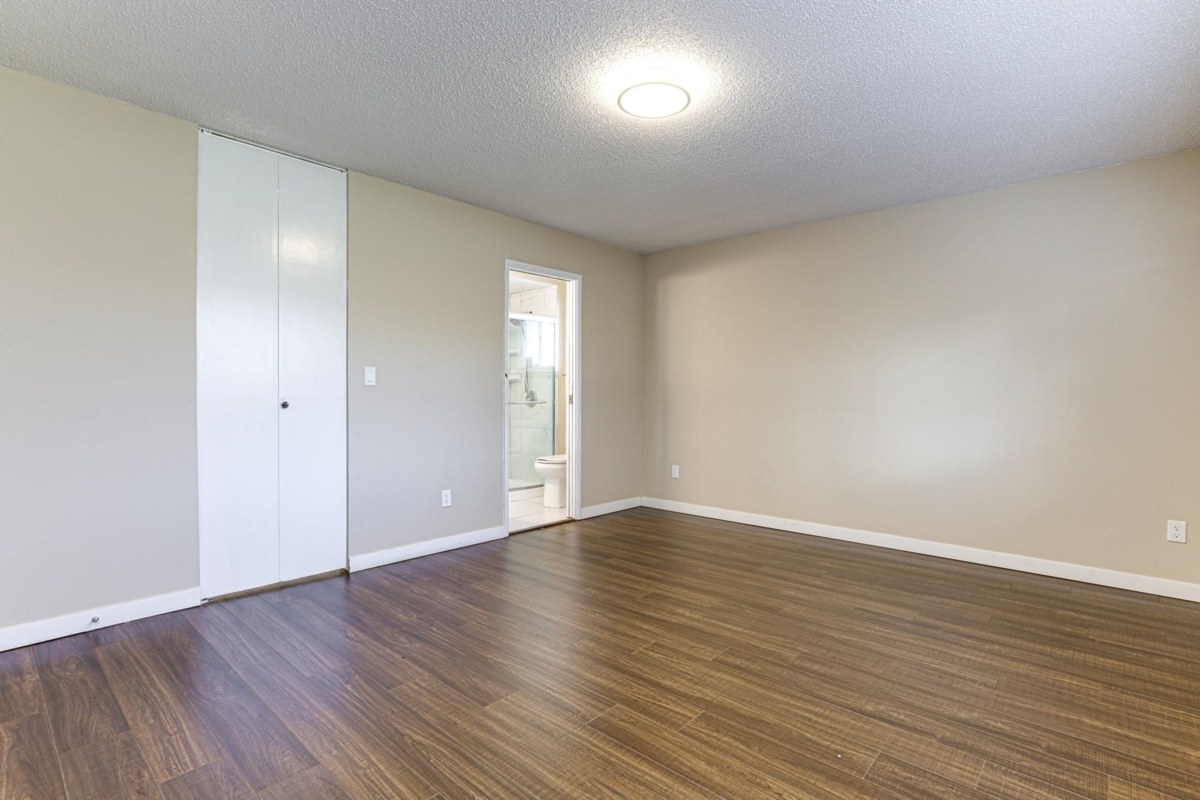 Bedroom 3 Photo of 11160 Barkentine Place, Richmond, BC