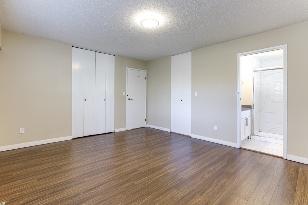 Bedroom 4 Photo of 11160 Barkentine Place, Richmond, BC
