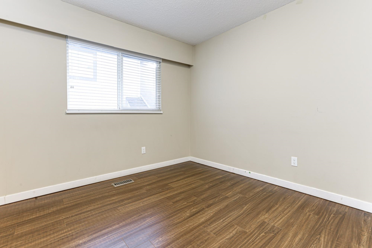 Laundry Room Photo of 11160 Barkentine Place, Richmond, BC