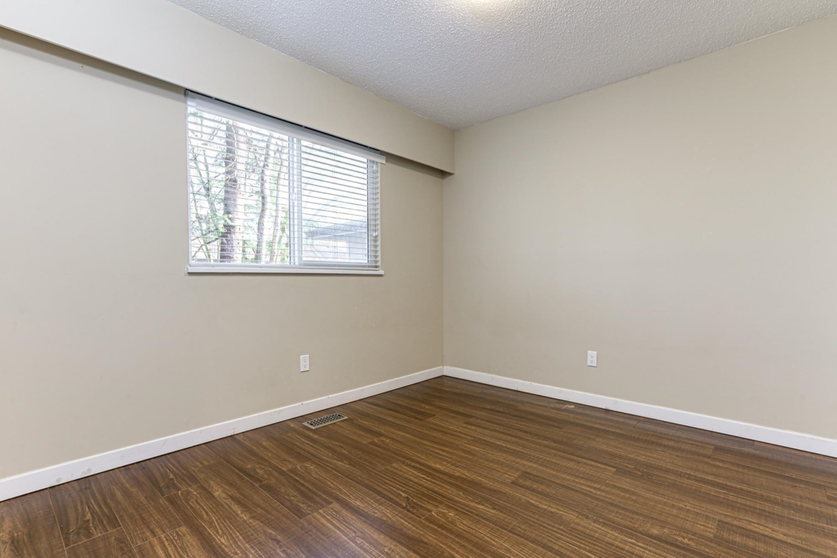Loft / Bonus Room Photo of 11160 Barkentine Place, Richmond, BC
