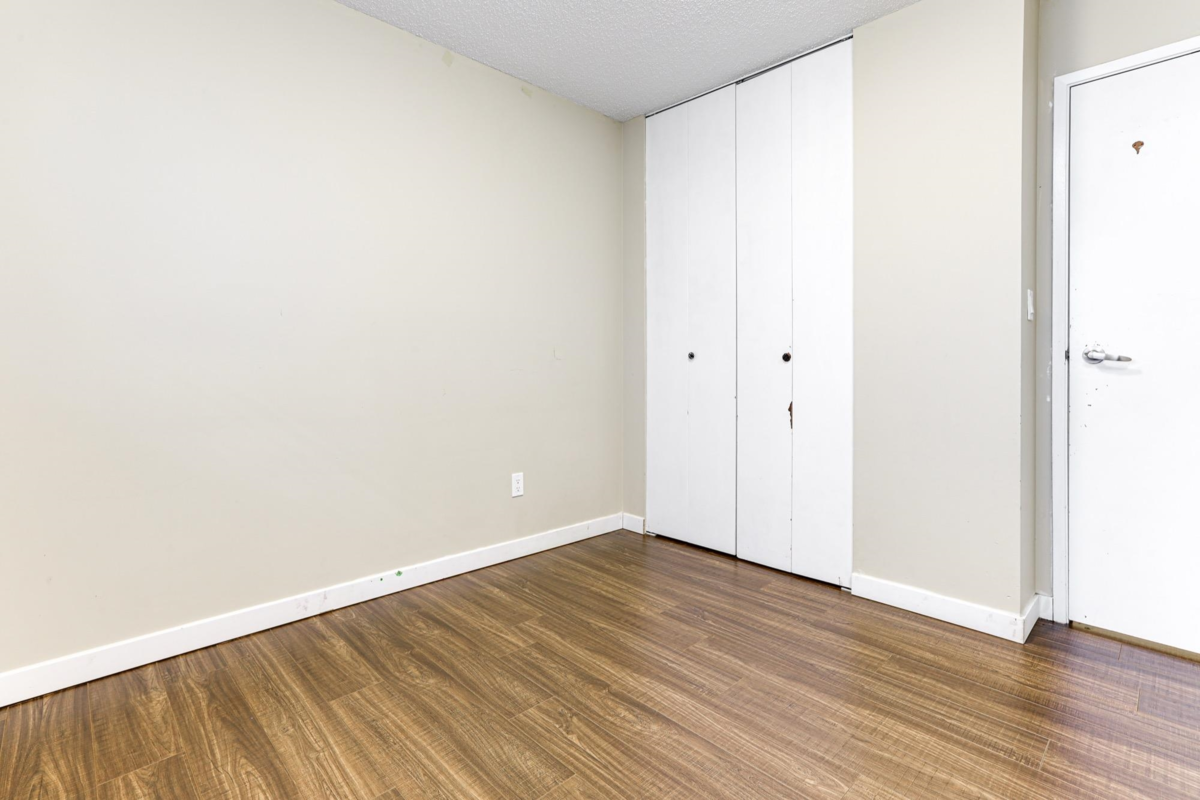 Mudroom Photo of 11160 Barkentine Place, Richmond, BC