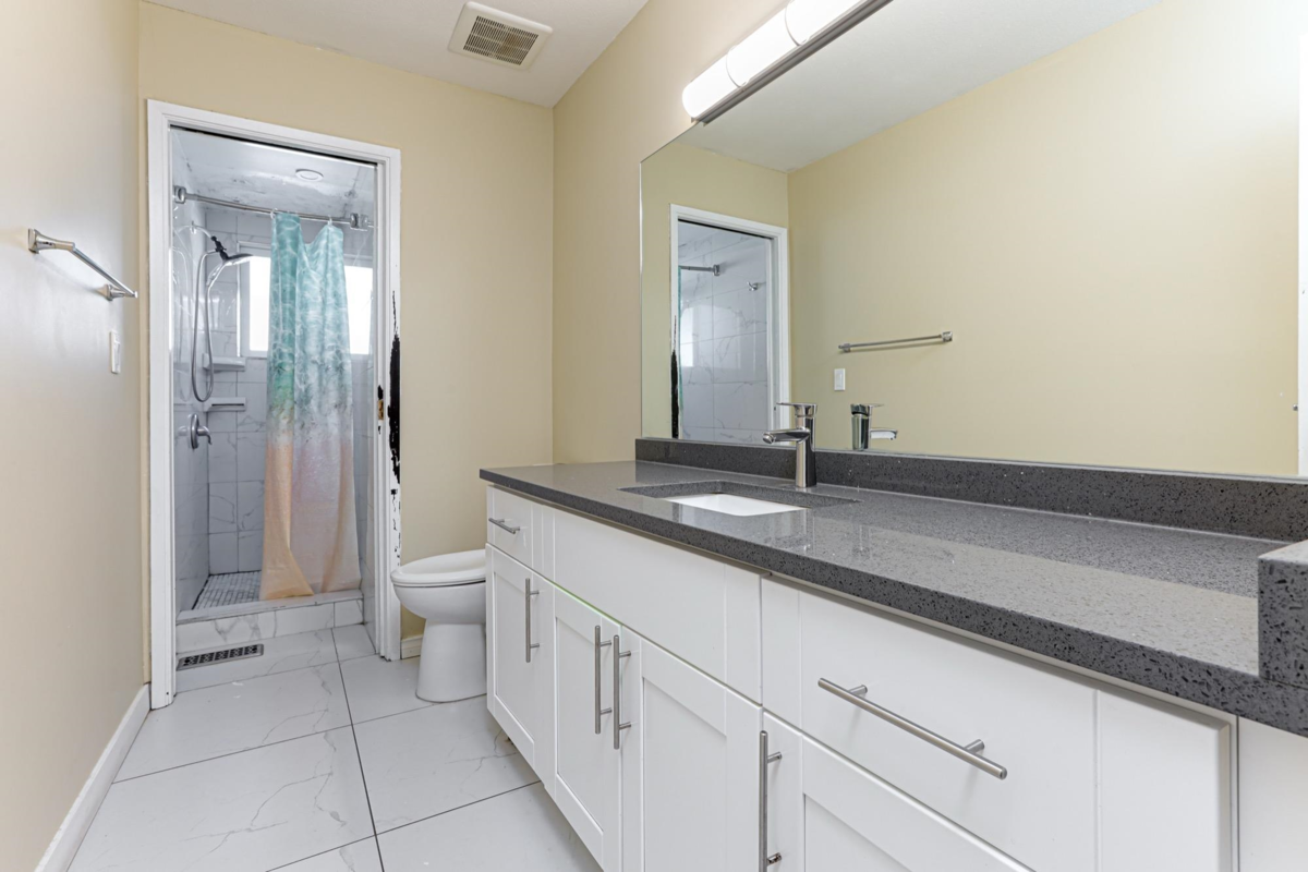 Office / Den Photo of 11160 Barkentine Place, Richmond, BC