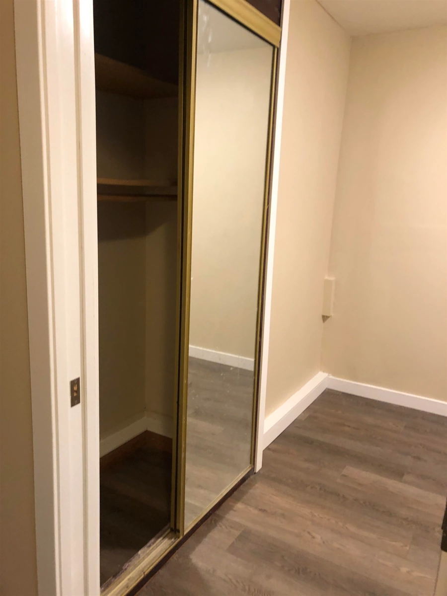 Outdoor Patio Photo of 11160 Barkentine Place, Richmond, BC