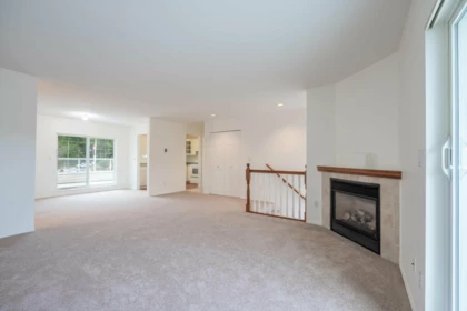 18 5610 Trail Avenue, Sechelt, BC, Sechelt — Townhouse for sale