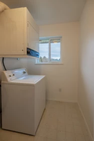 Loft / Bonus Room Photo of 18 5610 Trail Avenue, Sechelt, BC