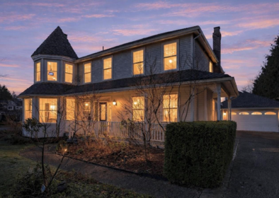 Community Amenities Photo (Clubhouse) of 1911 131 Street, Surrey, BC