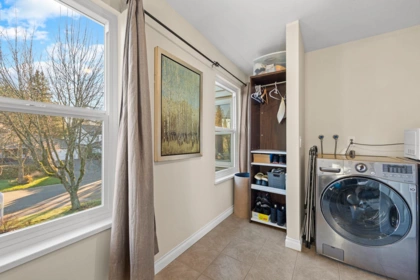 Hot Tub / Spa Photo of 1911 131 Street, Surrey, BC