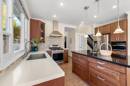Loft / Bonus Room Photo of 1911 131 Street, Surrey, BC