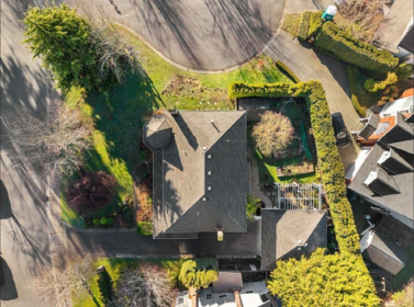 Street View Photo of 1911 131 Street, Surrey, BC
