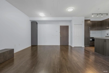 Loft / Bonus Room Photo of 418 9366 Tomicki Avenue, Richmond, BC