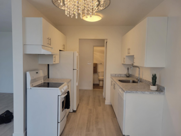 310 45749 Spadina Avenue, Chilliwack, BC, Chilliwack — Apartment/Condo for sale