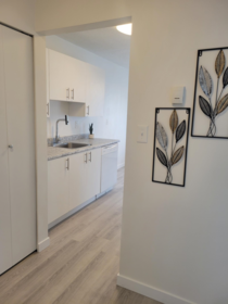 310 45749 Spadina Avenue, Chilliwack, BC, Chilliwack — Apartment/Condo for sale