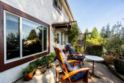 1135 Vanier Avenue, Coquitlam, BC