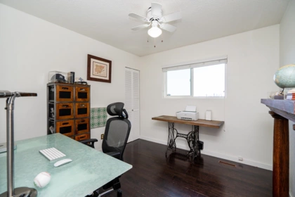Mudroom Photo of 1135 Vanier Avenue, Coquitlam, BC