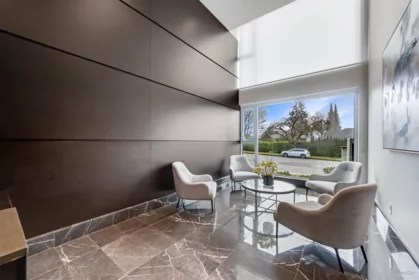 305 1571 W 57th Avenue, Vancouver, BC, South Granville — 2 bed apartment/condo for sale