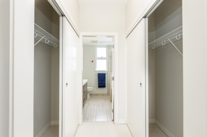 PH6 5555 Dunbar Street, Vancouver, BC