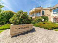 207 1255 Best Street, White Rock, BC