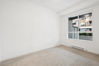 Bedroom 4 Photo of B123 20834 80 Avenue, Langley, BC